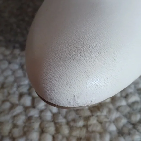 Bandolino Leather Booties - Picture 4 of 16